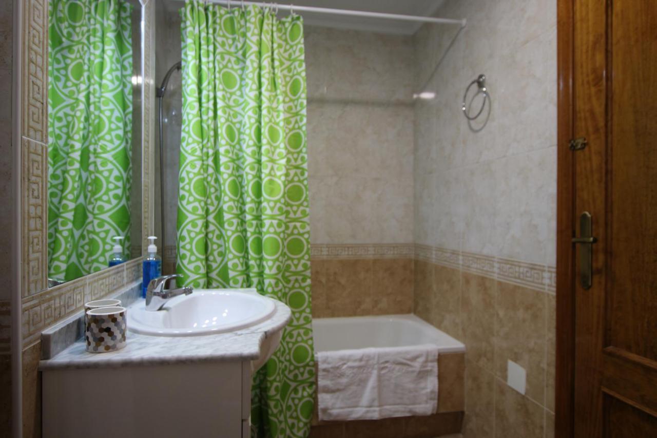 Apartamento Lavanda , Costamarina, Cabo Roig Dehesa de Campoamor  외부 사진