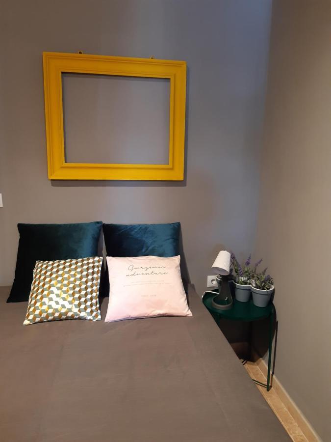 Apartamento Lavanda , Costamarina, Cabo Roig Dehesa de Campoamor  외부 사진