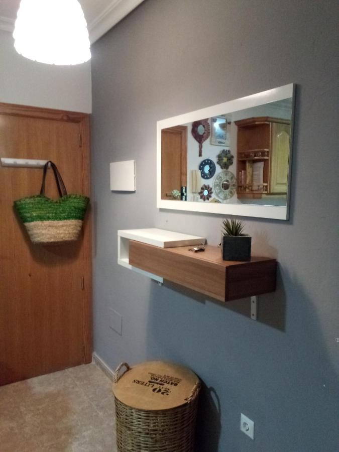 Apartamento Lavanda , Costamarina, Cabo Roig Dehesa de Campoamor  외부 사진